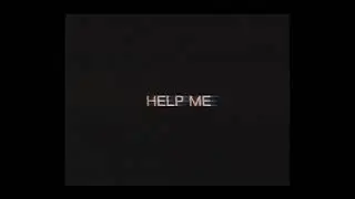 FNF: Scrambled's Mayhem (Scrapped Trailer)