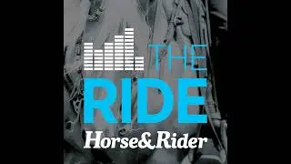E40: The Ride- Ryan Rushing