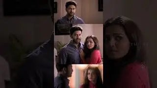 ഇന്നുമുതൽ ഇവൾ എന്റെ പെണ്ണാണ് | My Story | Movie Scene | Prithviraj Sukumaran | #shorts
