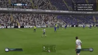 Fifa/Gta random moments ft. Skidjeyyy, Jack, Drew, Rio