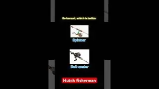 #countrymusic #fishing #baitcaster #spinnerfishing
