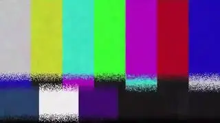 Mad dog EXE!!