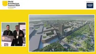 WAF 2024 - WAFX Re use winner presentations