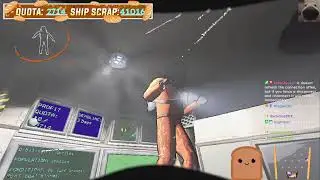 v73 High Quota, either we will get WR or fiz will rage quit