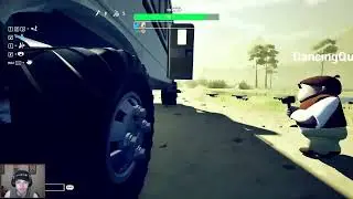 We're gonna make it!! - RV There Yet?