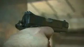 Chicago's top cop wants new gun law