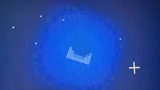 Downfall mushroom Island 🏝️￼￼