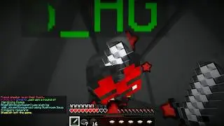 HG CLIPS #2
