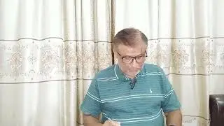 I.Khan Hard Statements for PTI Leadership.