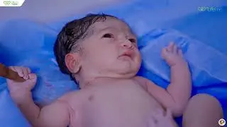 IVF care you can trust, The Lifeline Multi Speciality Hospital