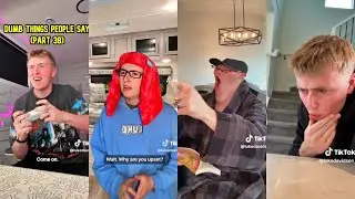 Luke Davidson - Funny Shorts Videos Compilation