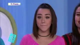 Va por el amor de Lily Ramos