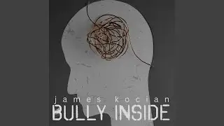 Bully Inside