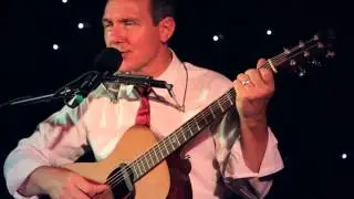 keith Slater HD Film Reel