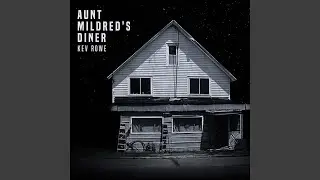 Aunt Mildred's Diner (Hi Love Outtakes 2010)