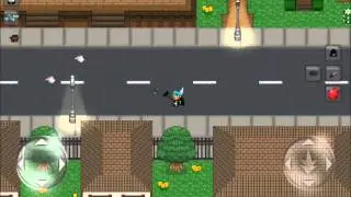Graal Era ~ My Sellables Route