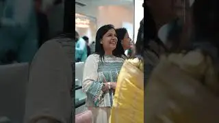 Limelight Diamonds Unveils its Second Store in Hyderabad | Gachibowli | Grand Launch