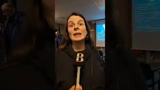 Upprorisk st&auml;mning p&aring; &rdquo;odemokratiskt&rdquo; samr&aring;d i V&auml;stertorp: Nu ockuperar vi parken