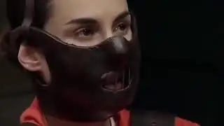 la viuda negra capitulo 40 completo - Griselda blanco capitulo 40 completo.