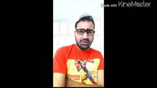 Last minute Chapter wise Biology preparation AIPMT