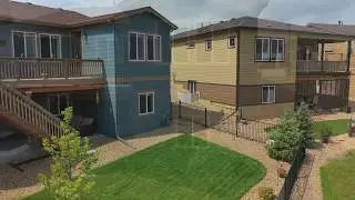 12687 W Big Horn Cir Broomfield, CO 80021