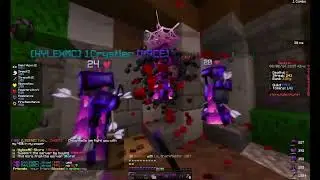 Enjoy ur ban