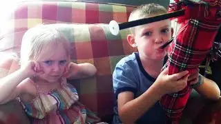 They said WHAT?! 😝 Funniest Sassy Kids