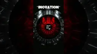Hard Rap Freestyle Trap Beat Instrumental 2023 - INOVATION