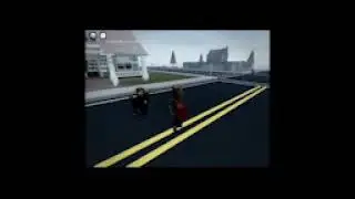 best roblox town gameplay no scam