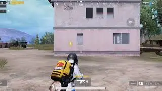 God level hack 😱