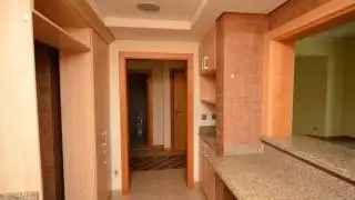 Al Hatimi   2 Bed Unfurnished