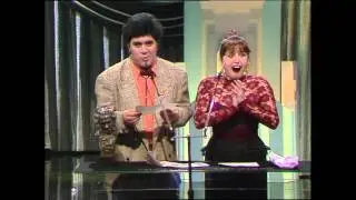 Fernando Trueba, Mejor Dirección en los Premios Goya 1990