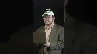 Ancestry.com But With Past Lives 2
