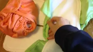 Buttons Diapers Sneak Peek Part 2