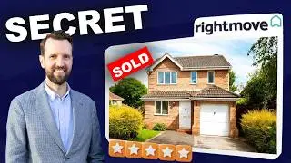 Why Your Property Isn&rsquo;t Selling in 2026 (And How to Fix Your Ad)