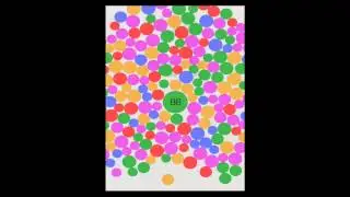 TheGameCollective | Dot Says
