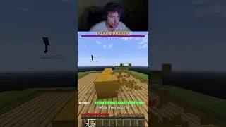 Speedbuilders | hotdog on #twitch #tripleranger69 #minecraft #gaming #speedrun #tutorial #build