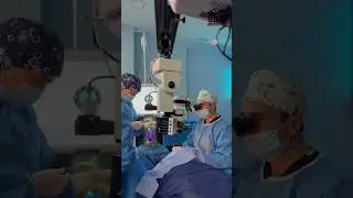 Eye Health Institute/ Институт Здоровья Глаза/ Աչքի Առողջության Ինստիտուտ