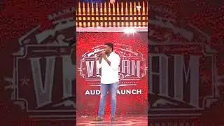 Kamal Next Movie With Pa Ranjith Madurai Style🔥