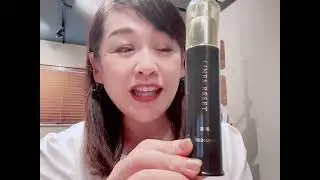 ラインズリセット　メナード　シワ改善　薬用　乾燥　乾燥対策　しっとり　透明感　ツヤ　男女問わず　京都　向日市　フェイシャルサロン