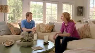 Thomas Whittington Honda commercial - 