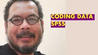 #320 Meng-coding Data SPSS