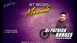 SET MARCANTE PARTE 01+(DOWNLOAD)