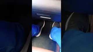 sohni lagdi o menu 🤳🚗 (Old song) #love #song #punjabisong