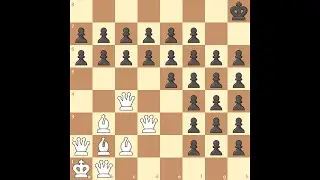 Why So Many Pawns?? - I'm Better Than My Viewers Episode 7