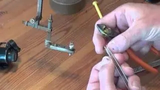 Zi8 external mic to stop HF noise