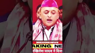 PM MODI || SP |bjp |  JDU | bsp  | Rahul Gandhi | RJD | AIMIM. | Jaati Janaganana | caste census
