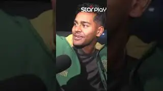 দেশে ফিরেই জয়ের বার্তা দিলেন শমিত সোম #ShamitShome #footballnews