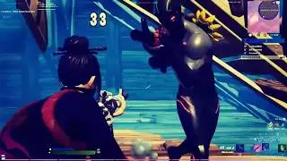 N1KO | Highlights #3 | Out Of LOVE 💔