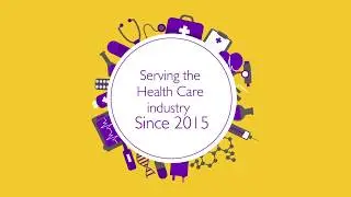 HIPAA Compliant Medical Billing Services by P3 Healthcare Solutions